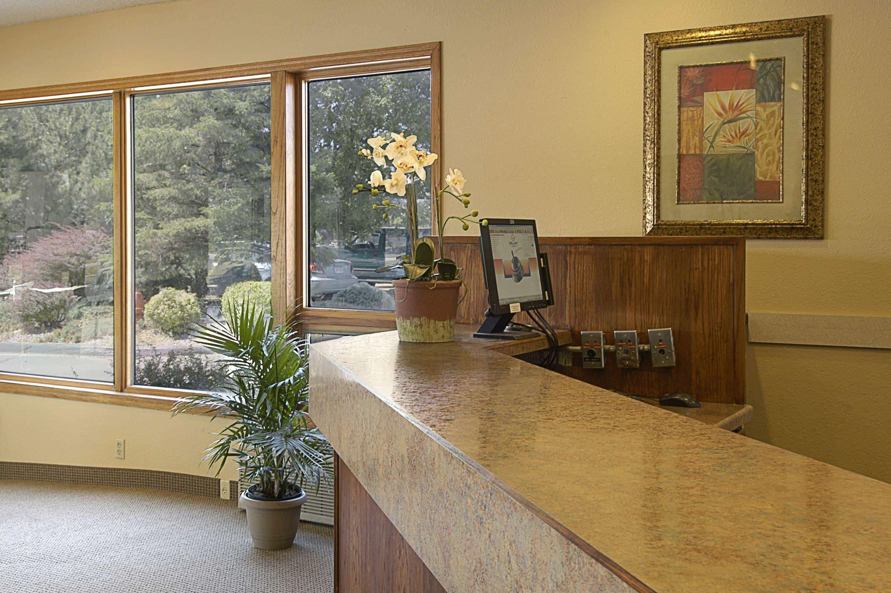 Baymont By Wyndham Rochester Mayo Clinic Area Екстериор снимка